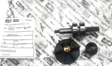KIT REVISIONE POMPA ACQUA