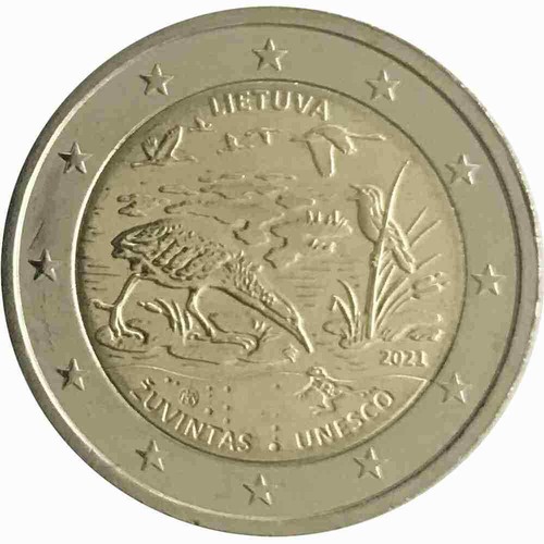 2021 euro lituania - 2021:,