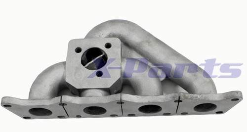 K03 acciaio inox ghisa - k03,
