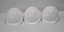 Lotto 3 Cappelli Rigidi