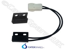 CLASSEQ CLASSIC 30000981 &