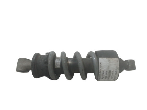Mono ammortizzatore per honda - per,