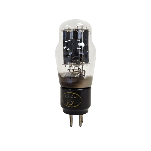 Vu39a cv1039 uu5 stc - cv1039,