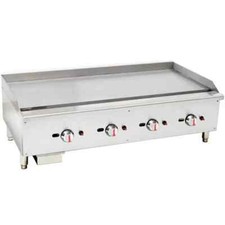 Griglia per hamburger - , street