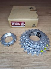 Ricambi bici vintage retrò