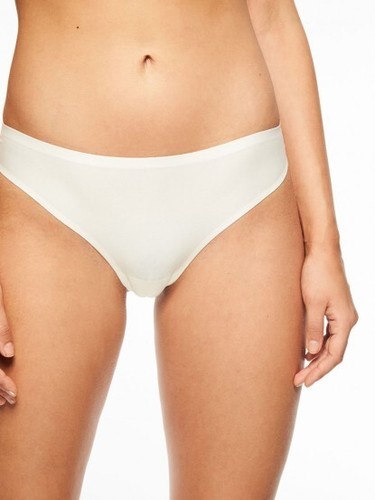 Chantelle slip invisibile - chantelle,