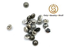 X1 Rolex 1570 1556 1560 1530-7896 Vite Fermo Cassa Screw for Case Originale