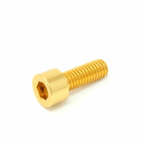 Raceti m6x15mm vite - a, brugola