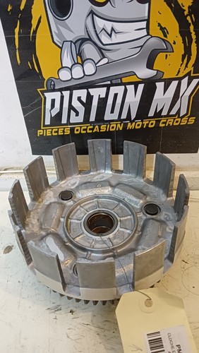Campana frizione yamaha 450 - campana,