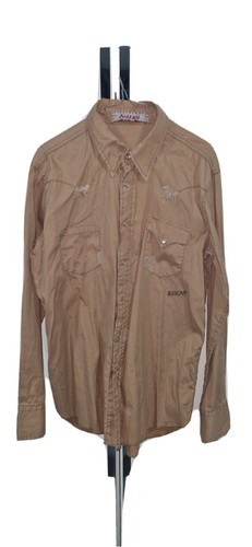 Lotto camicie taglia - camicie, l