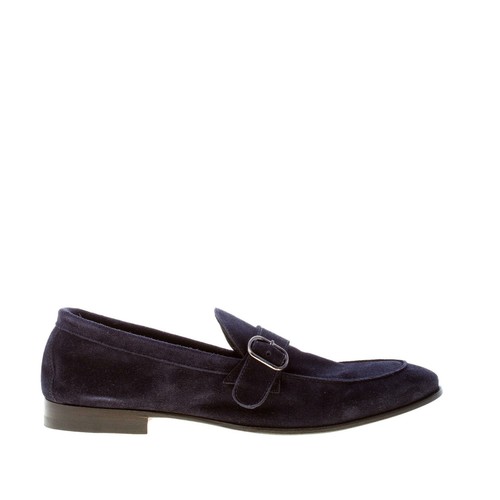 Migliore scarpe uomo mocassino - scarpe,