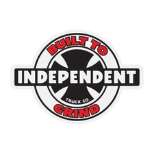 Adesivo autocarri indipendenti - autocarri,
