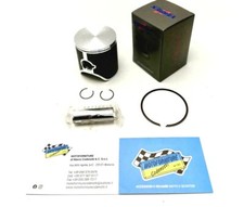 Pistone VERTEX D°53.96 mm Per