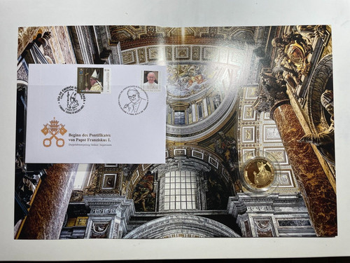 2013 folder fdc - 2013,