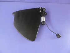 93188314 96615 04521 OPEL