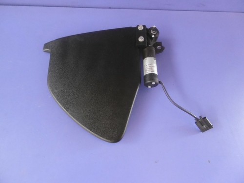 93188314 96615 04521 opel - 04521,