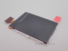 Display LCD originale Nokia