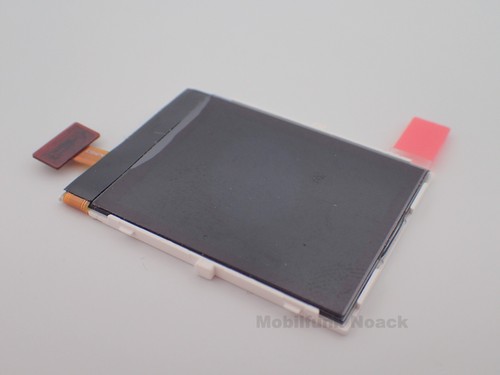 Display lcd originale - lcd,