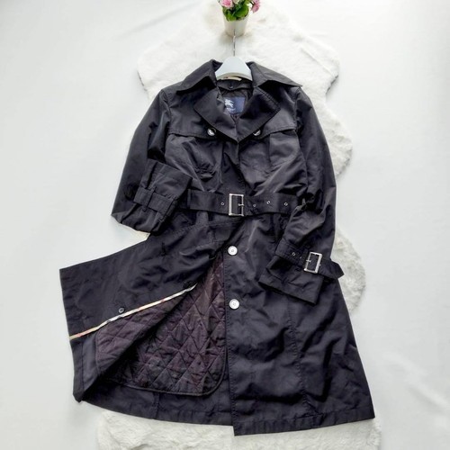 Trench coat donna burberry - donna,