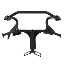 Per Kawasaki Ninja 250R