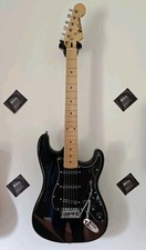 Chitarra elettrica Di Carlo