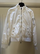 Impermeabile Bambino Moncler