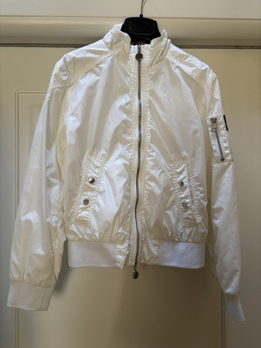 Impermeabile bambino moncler - impermeabile,