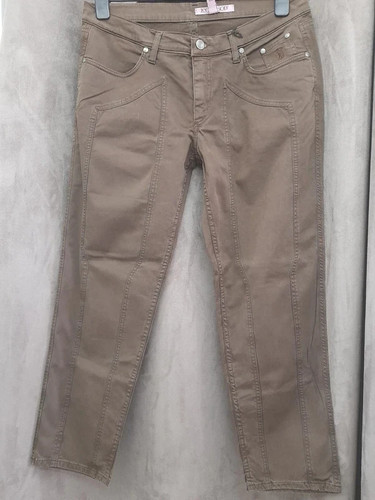 Pantalone uomo jeckerson - pantalone,