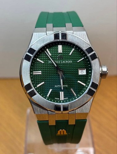 Orologio automatico maurice - orologio,