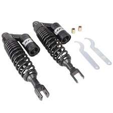 Per Honda CB 750 RD 350 CB