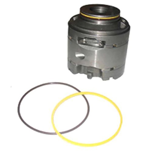 1u3953 cartuccia adatta - 1u3953,
