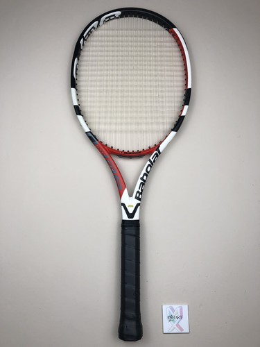 Babolat aero storm 300 - babolat,