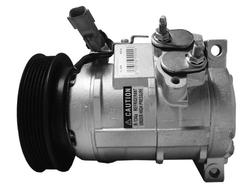 Compressore climatizzatore - compressore,,