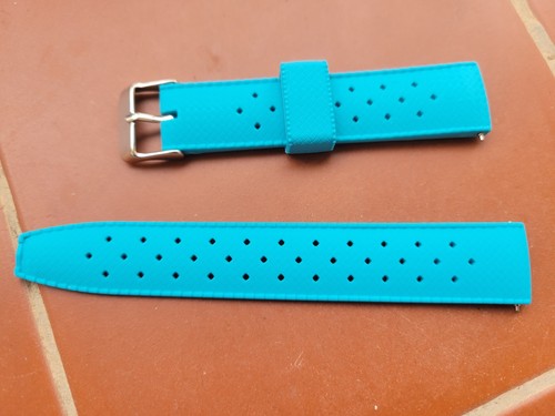 Bracelet divers silicone - silicone, style