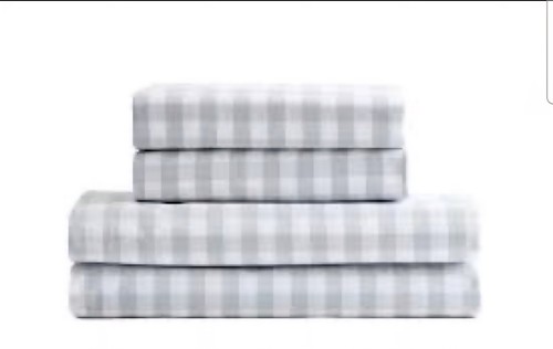 Quince european linen - european,