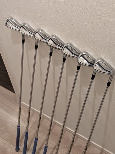 Cobra king set - king, di