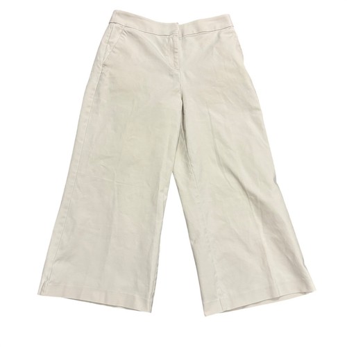 Pantalone donna loft - donna,