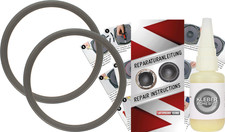 Jbl 250Ti BQ, Jbl C36, Jbl L99, L101, Jbl L220, Jbl L220A Oracle (YD305-01)