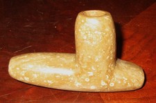 Bellissima pipa piattaforma - piattaforma, in