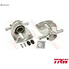 PINZA FRENO BHW905E PER RENAULT KANGOO/Rapid/Express/GRAND/BE/BOP 1.5L 4cyl 1.5L