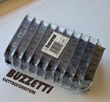 Bticino 4703 telai supporti - bticino,