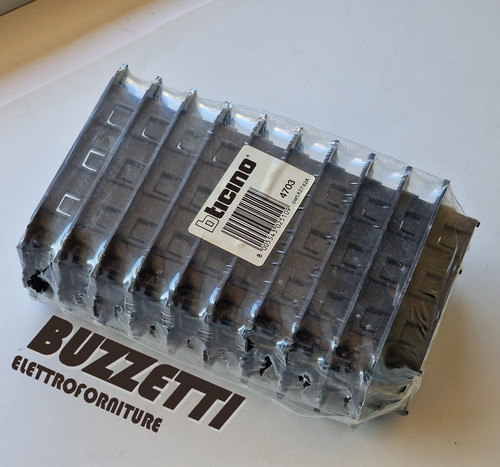Bticino 4703 telai - 4703,