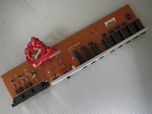 Original audio midi board - audio,