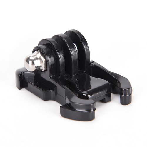 Fibbia clip base mount - clip,