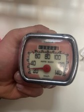 Contachilometri Moto Guzzi