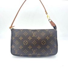 Louis Vuitton Monogram M51980