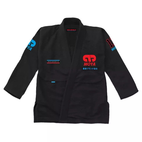 Brand new 3oya - 3oya, gi