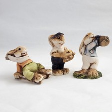 ARTEFICE OTTANTA D Esposito