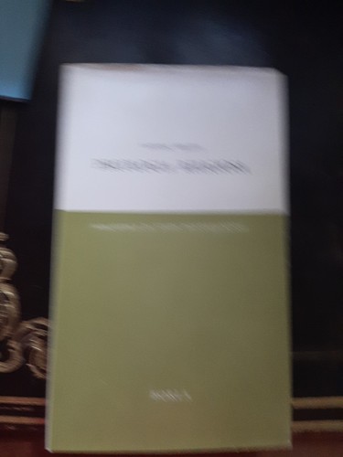 Psicologia religiosa - religiosa, di