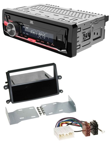 Jbl aux usb - aux, mp3